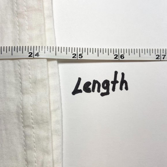 Catalog favorites top blouse embellished rose long - Picture 7 of 8